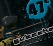 Gewinne 2 Tickets für Paintballaction im Paintball Graz