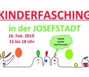 ©musisches-zentrum.at