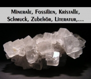 ©mineralientage.r-krickl.com - Robert Krickl