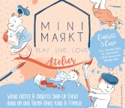 ©mini markt