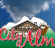 ©City Alm Salzburg