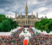 ©europride.at