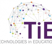 ©Technologies in Education