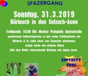 ©erlebnisbildung.org