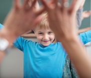 ©kinderunigraz.at