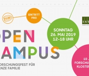 ©open-campus.at