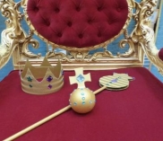 ©Hofmobiliendepot