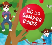 ©samariterbund.net