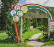 ©katschberg.at