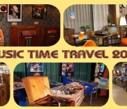 ©musictimetravel.at