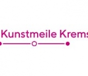 ©Kunstmeile Krems