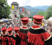©ritterfest.net