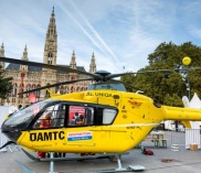 ©Wiener Sicherheitsfest