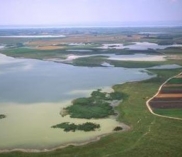 ©www.nationalpark-neusiedlersee-seewinkel.at