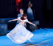 ©festspielhaus.at - Menno van der Meulen
