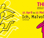 ©theaterort.at/