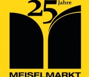 ©Meiselmarkt