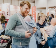 ©babywelt-messe.at