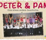 ©forumschwechat.com