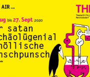 ©theaterort.at