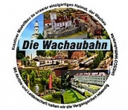 ©igm-wachau.at
