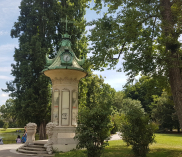 ©stadtexpedition.at