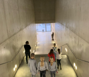 ©Museum der Moderne Salzburg