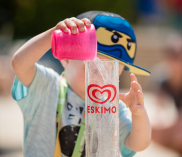 ©dasfreibad.at