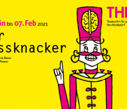 ©theaterort.at