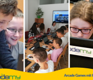 ©acodemy.at