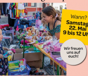 ©stadtmarketing-krems.at