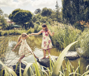 ©kittenberger.at - Andreas Hofer Photography