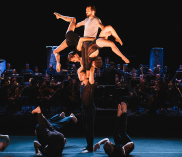 ©festspielhaus.at