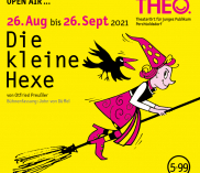 ©theaterort.at