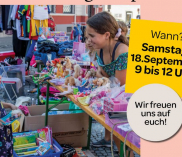 ©stadtmarketingkrems