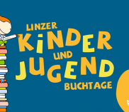 ©wissensturm.linz.at