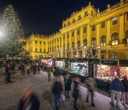 ©www.weihnachtsmarkt.co.at/Foto: Andreas Tischler