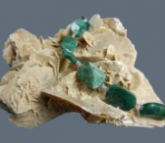 ©mineralienboersen.at