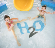 ©www.hoteltherme.at
