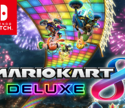 Ostergewinnspiel: Spielespaß mit Nintendo!