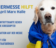 ©haustiermesse.info