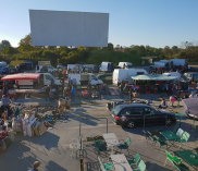 ©autokino.at/flohmarkt