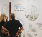 ©Frauenmuseum Hittisau - Angela Lamprecht