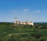 ©Stift Klosterneuburg