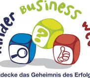 ©kinderbusinessweek.at
