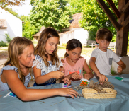 ©museumsdorf.at