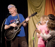 ©Haus der Musik - Wolfgang Bohusch