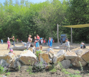 ©Fossilienwelt Weinviertel