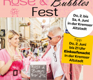 ©stadtmarketing-krems.at