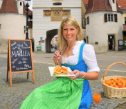 ©Stadtmarketing Krems